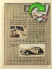 Hooper 1951 02.jpg